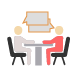 consultation