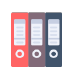 document_collection